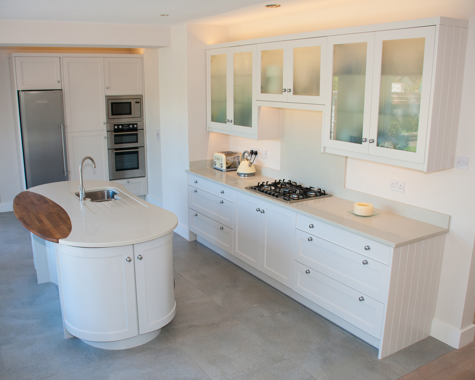 Kidney kitchen web